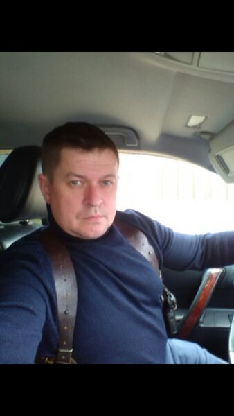  ,   , 49 ,   ,   , c , 