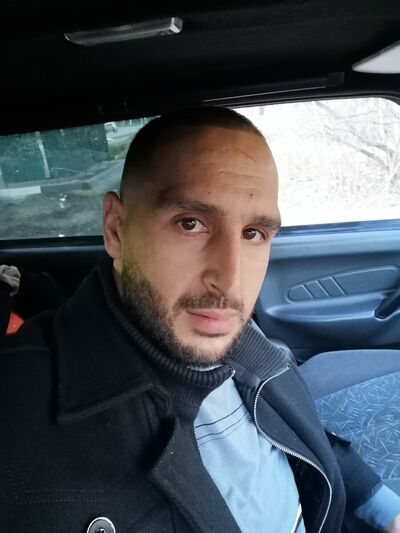  ,   , 38 ,   ,   