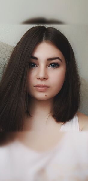  ,   Irina, 25 ,   ,   , 
