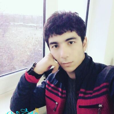  ,   , 30 ,     , c , 