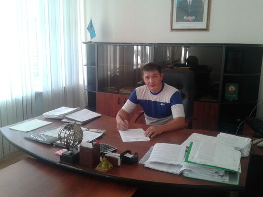  ,   Serik, 32 ,     , c 