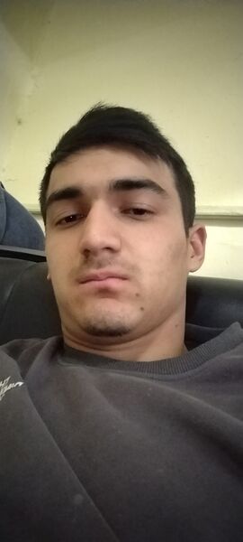  ,    , 23 ,   ,   