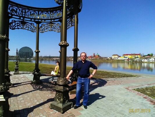  ,   , 68 ,   ,   , c 