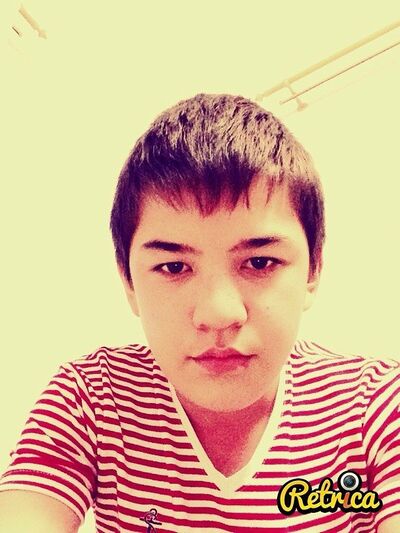  ,   Ramzan, 29 ,   