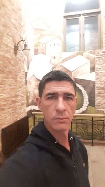  ,   , 46 ,   ,   , c , 