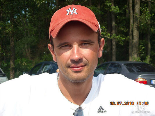  ,   Andrey, 53 ,     , c , 