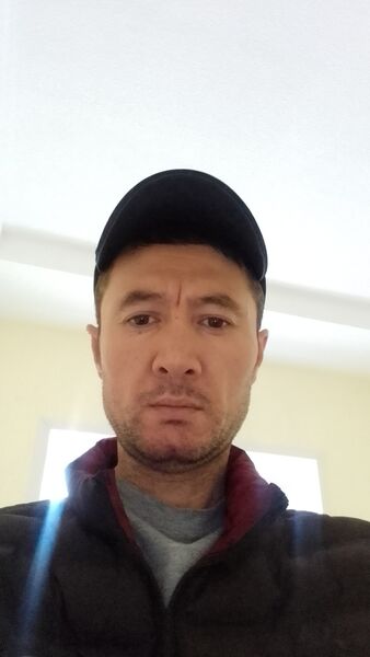  ,   Shuxratjon, 40 ,   ,   , c 
