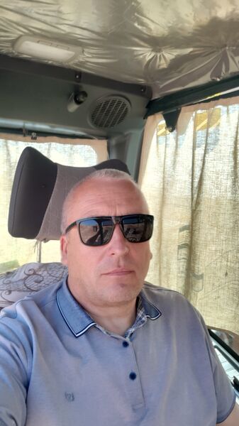  ,   , 53 ,   c 