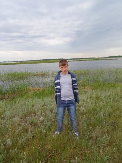  ,   , 26 ,   ,   , c 