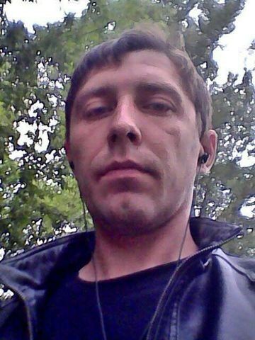 ���������� �������-���������, ���� ������� ������, 44 ����, ������������ ��� ������, ����� � ���������, c�������� ���������