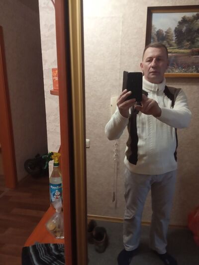  ,   , 49 ,   ,   , c , 