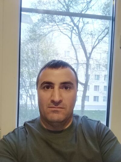 ,   , 41 ,   ,   