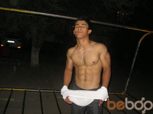  ,   Saloh, 36 ,     , c 