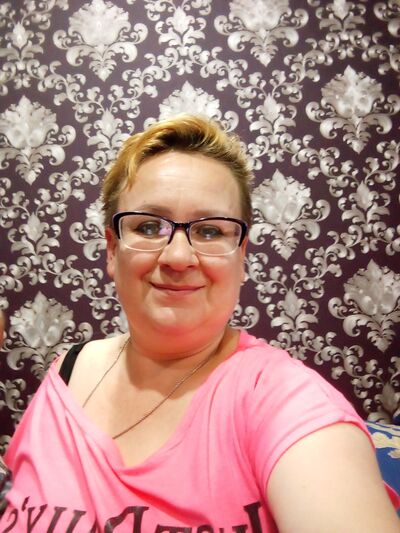  ,   , 44 ,   ,   , 