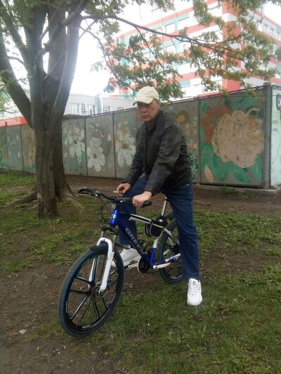  ,   , 47 ,   ,   , c 