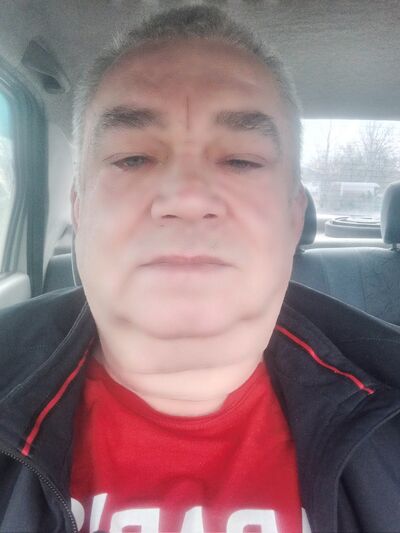  ,   , 58 ,     , c 