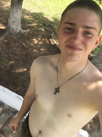  --,   , 26 ,   