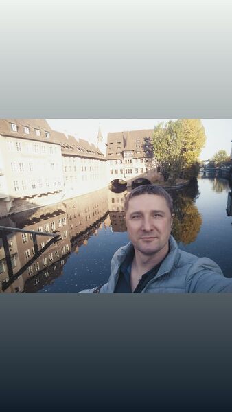  ,   Alex, 42 ,   ,   , c 