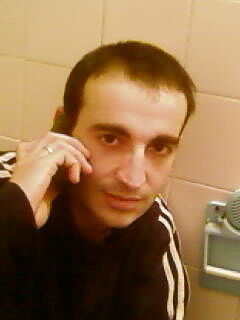  ,   Sergey, 42 ,   