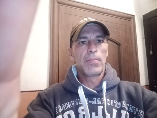  ,   , 55 ,   ,   , c 