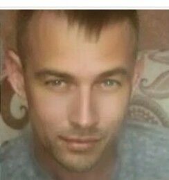  ,   Macsim, 45 ,   ,   , c 