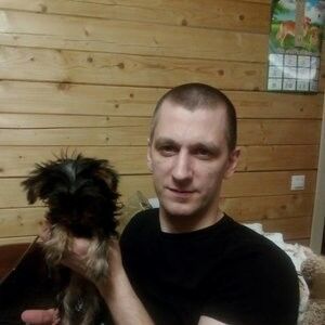  ,   Nikolas, 40 ,   ,   , c 