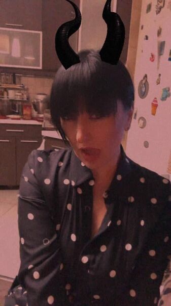  ,   , 56 ,   ,   