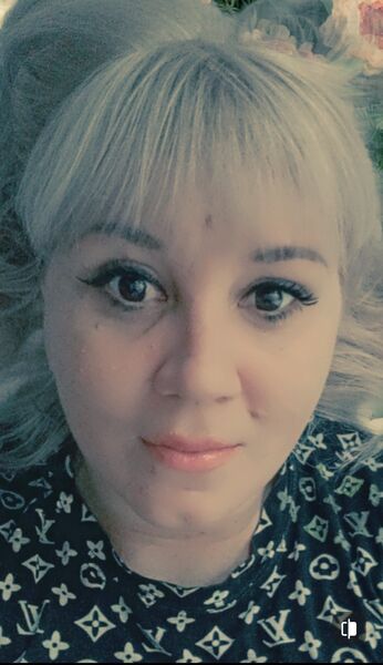   ,   , 32 ,   c 