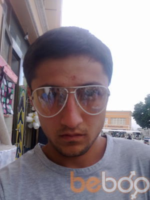  ,   Bahrom, 36 ,   