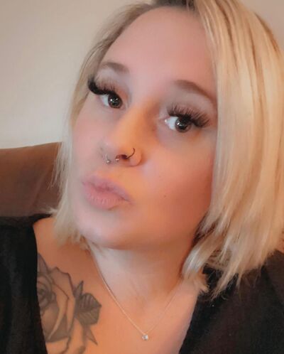  Biddeford,   Ellensab, 42 ,   ,   
