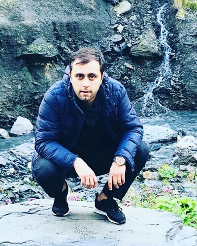  Warszawa,   Aleksandr, 40 ,   ,   