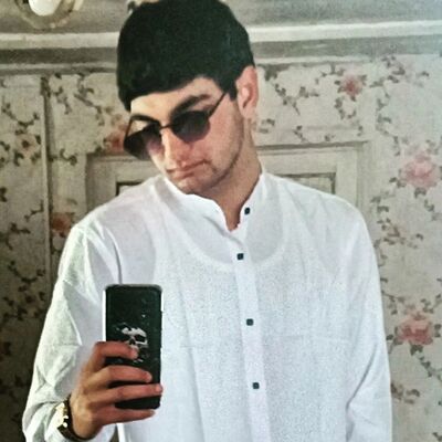  ,   , 20 ,   ,   