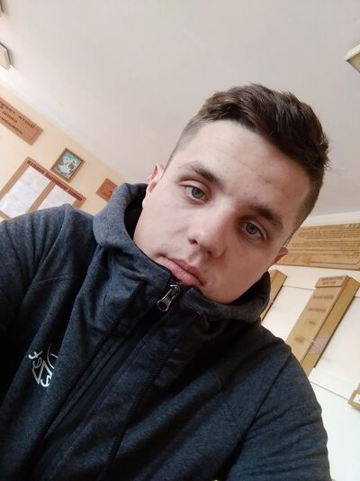  ,   , 25 ,   ,   , c , 