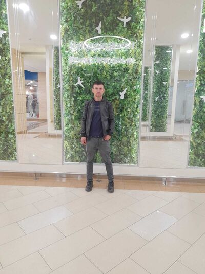  ,   , 25 ,   ,   , c 