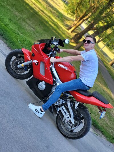  ,   Edza, 35 ,     , c 