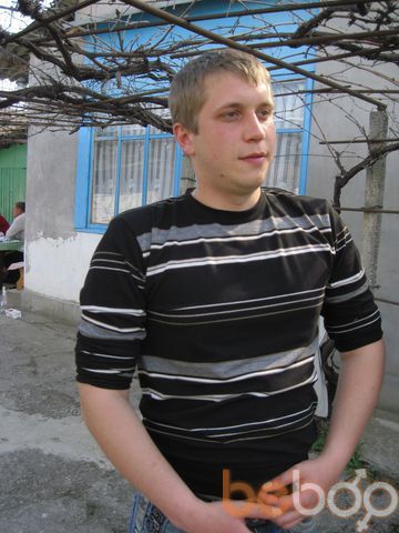 ,   Reqqwi, 38 ,   ,   , c 