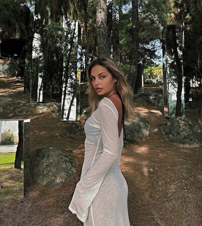  Esch-sur-Sure,   , 32 ,   ,   , c , 