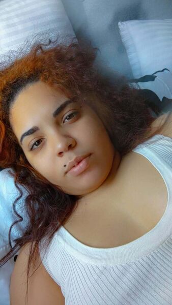  ,   Mariana, 24 ,   ,   