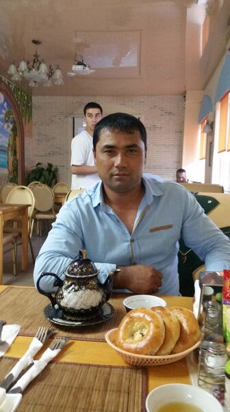  ,   Marat, 45 ,   ,   , c 