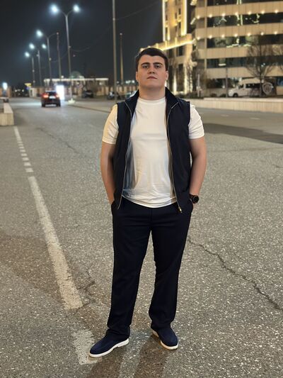  --,   , 23 ,   ,   