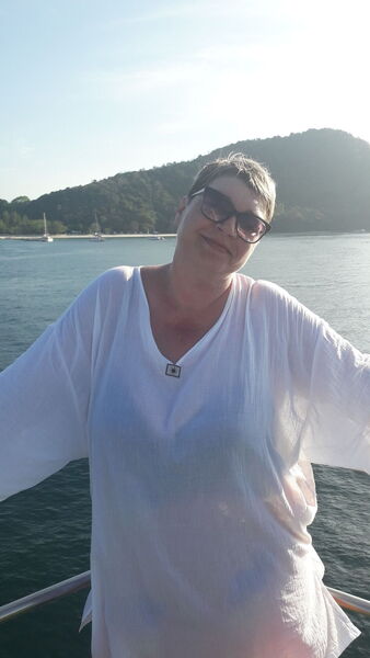  ,   , 54 ,     