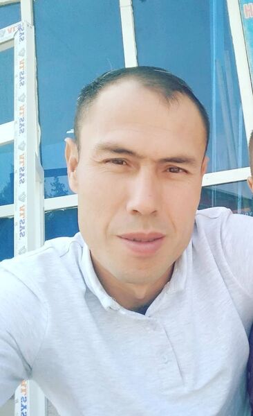  ,   Muzaffar, 40 ,   ,   