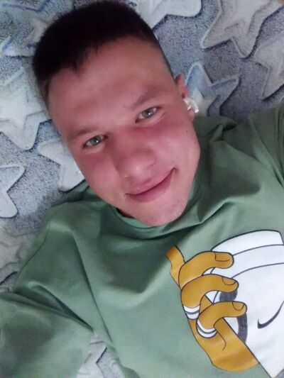  ,   , 24 ,   c 
