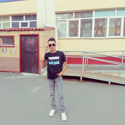  ,   Ziyouddin, 23 ,   ,   