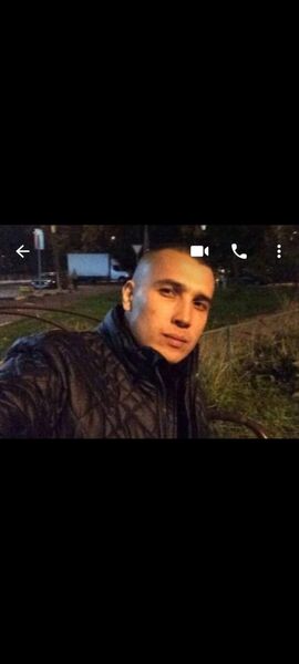  ,   , 38 ,   ,   , c 