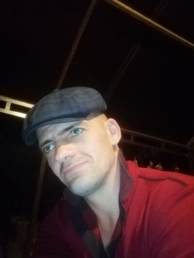  ,    , 39 ,   c 