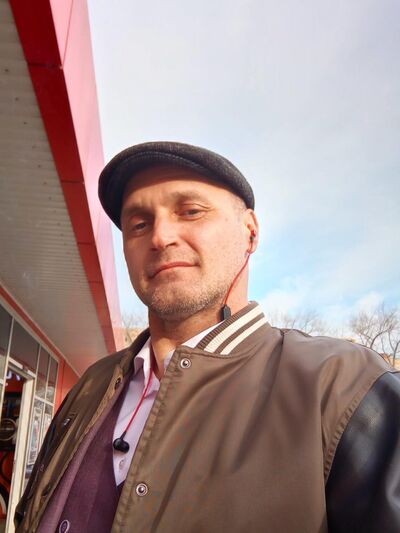  -,   Roman, 46 ,     , c , 