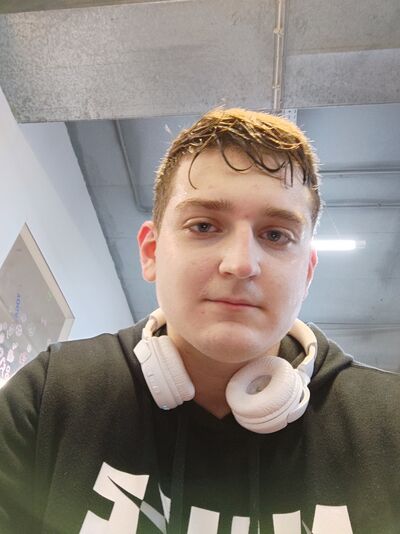  ,   , 21 ,     , c 