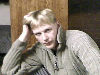  8595443  , 42 ,    -