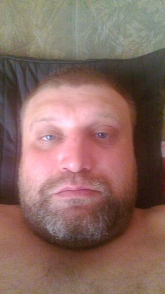 ,   , 46 ,   